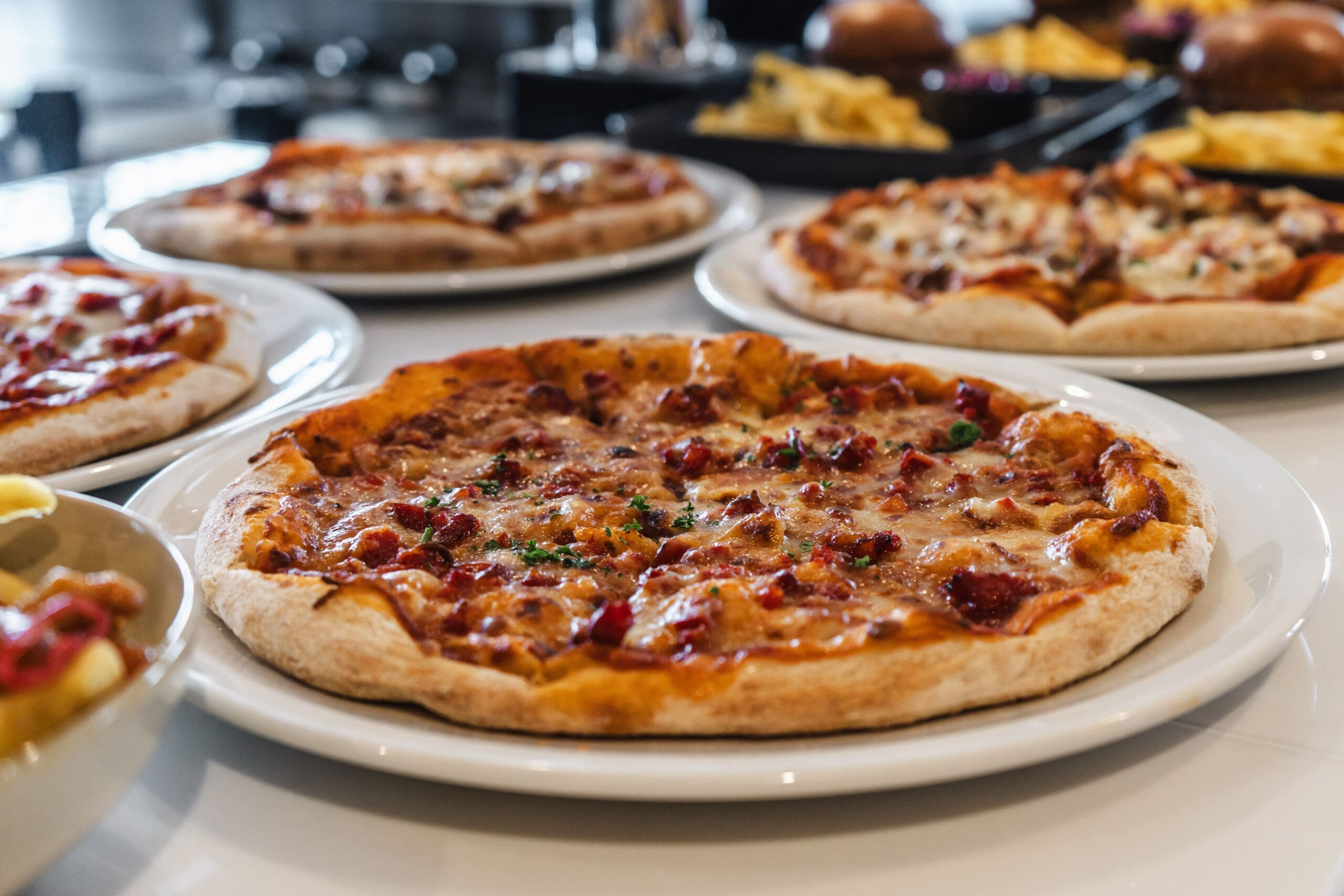 guys takeaway patrington haven