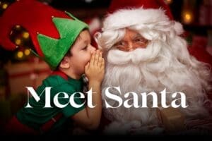 meet santa 2026 thumbnail