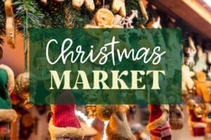 christmas market 2026 thumbnail