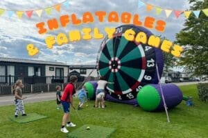 inflatables and family games 2026 thumbnail
