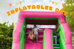 inflatables day thumbnail 2